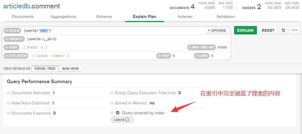 img-涵盖查询