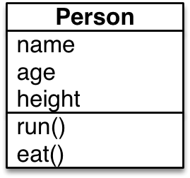 img-人类