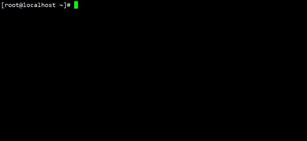 分区操作.gif
