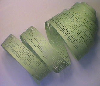 img-穿孔卡片1