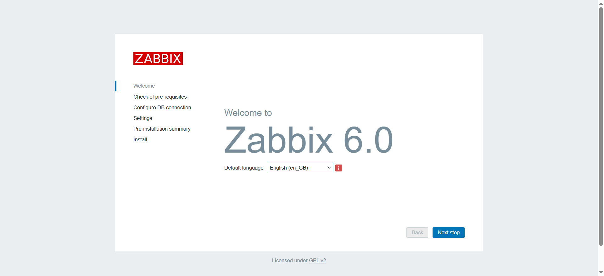 image-20250316143441157