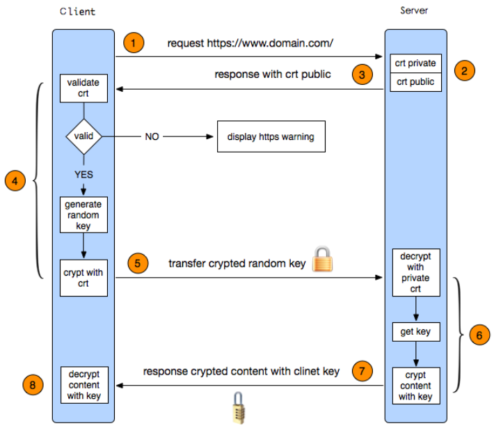 img-HTTPS请求过程