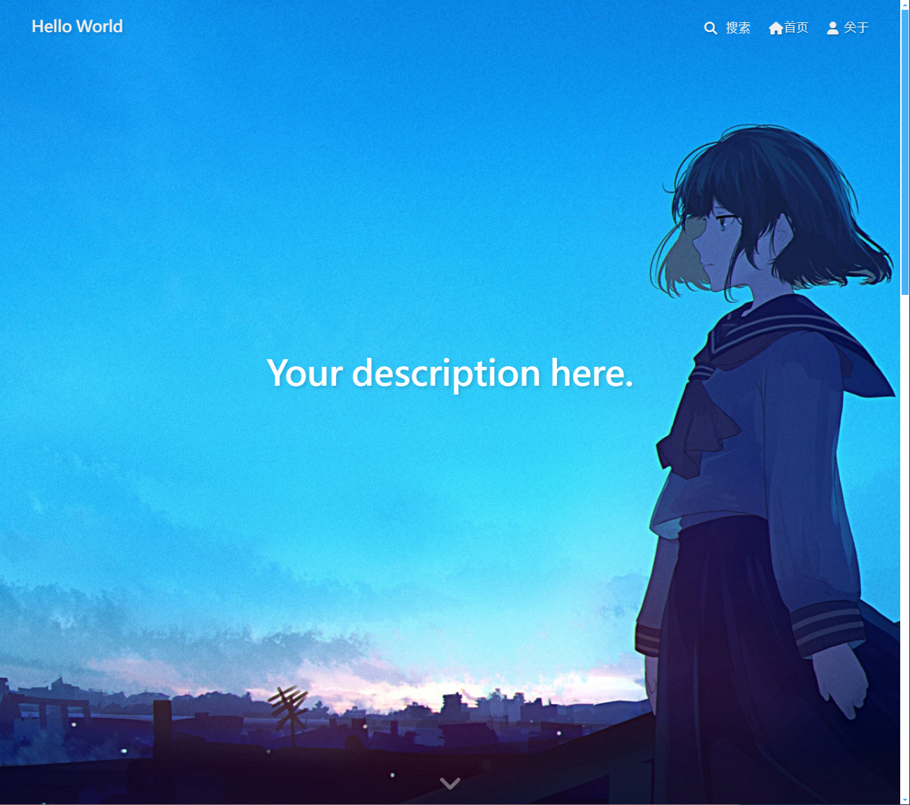 image-20250118221920089