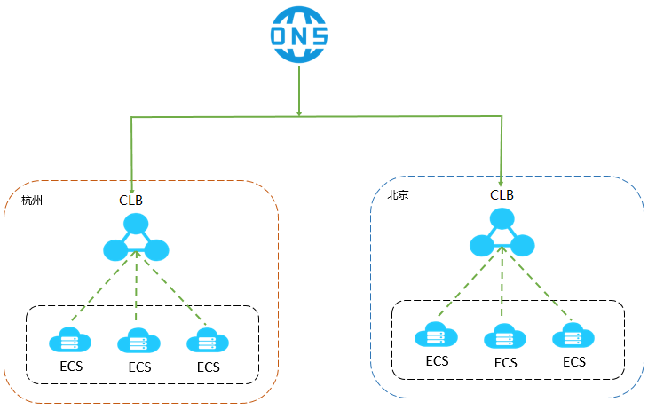 image-20260126164037588