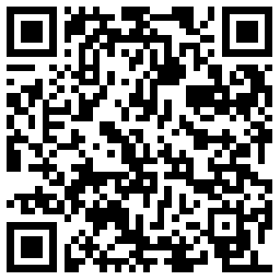 img-Linux发展分支图