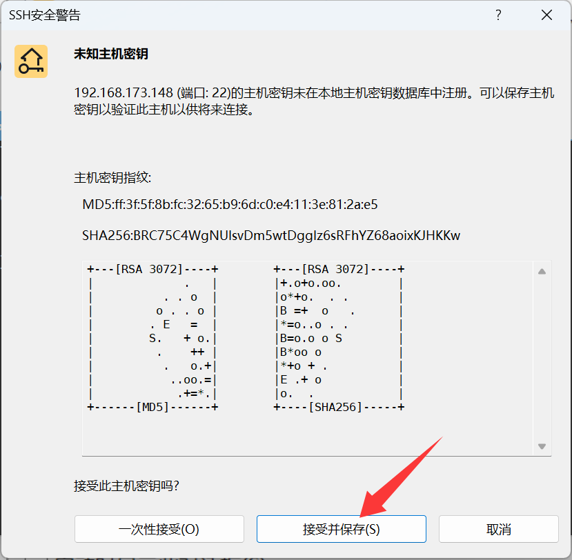 image-20251111154447472