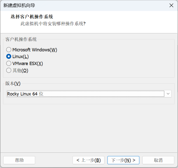 image-20251111145936220