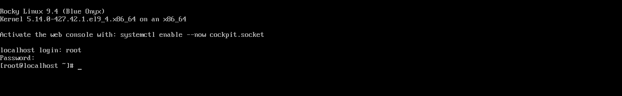 img-RL系统使用1