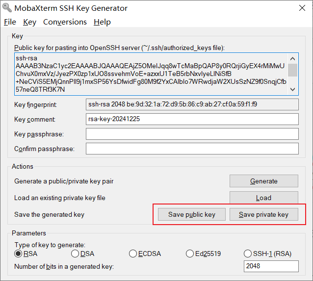 image-SSH远程管理协议03