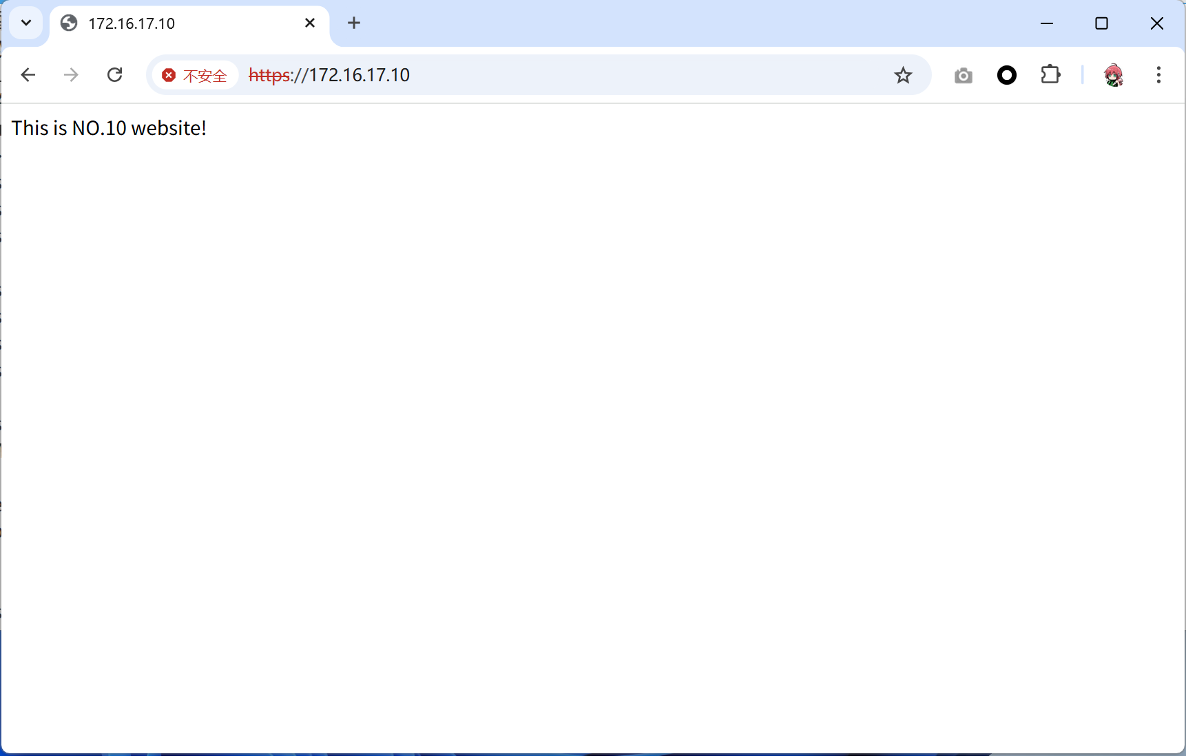 image-20251211143343727