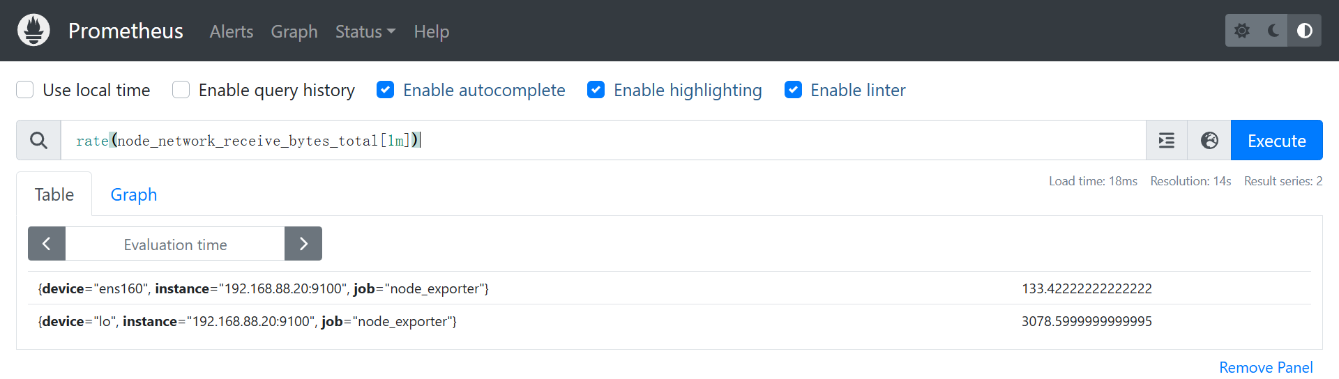 image-20250411150222121