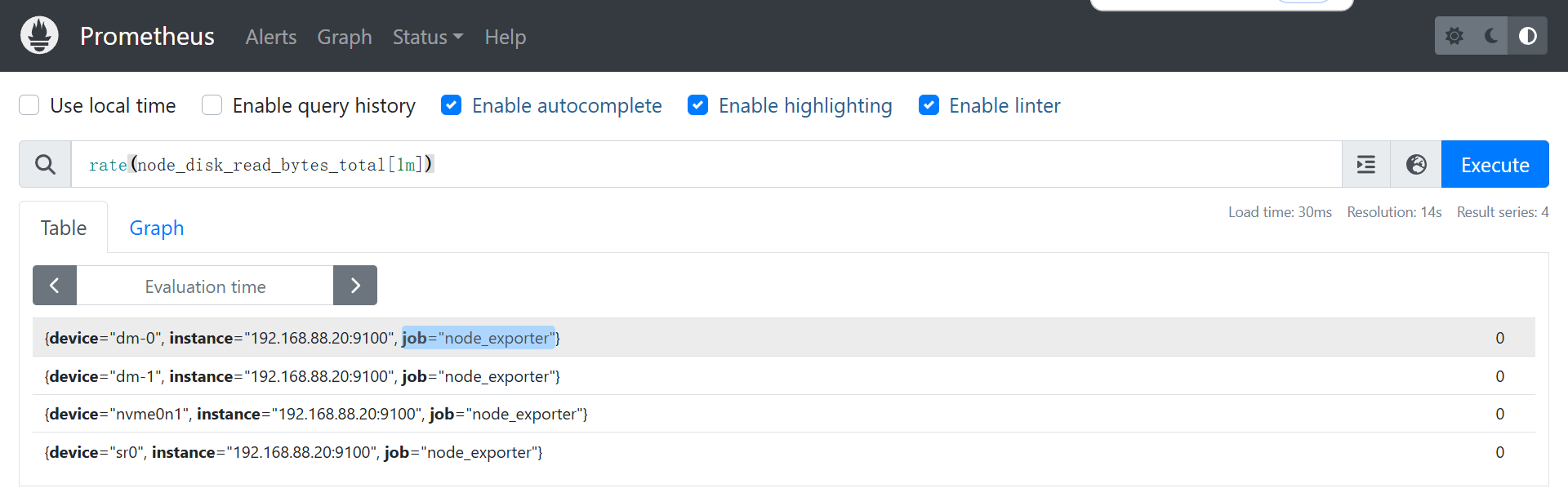 image-20250411145857840