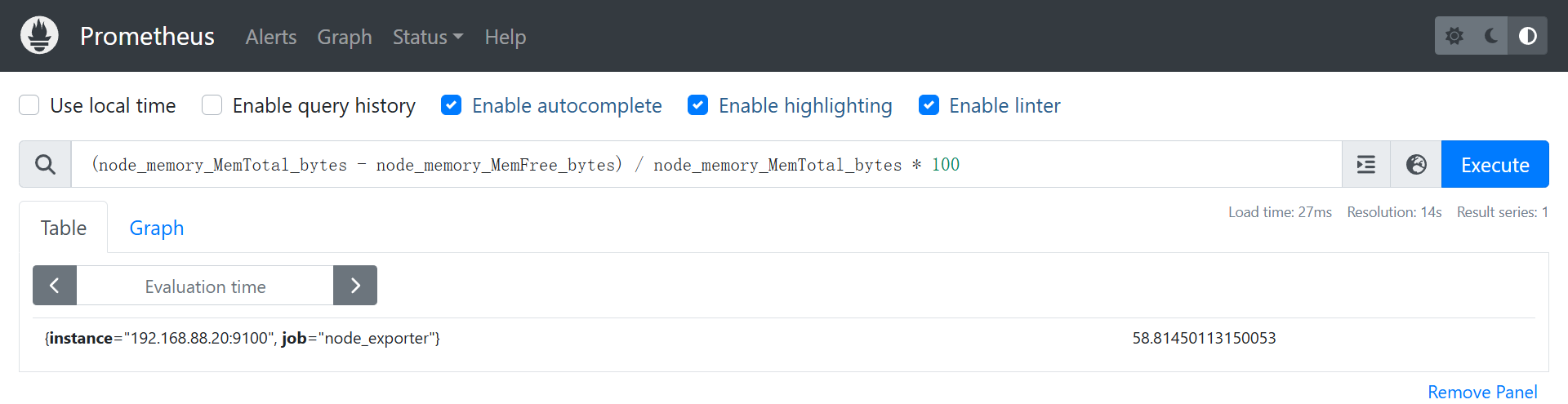image-20250411153448796