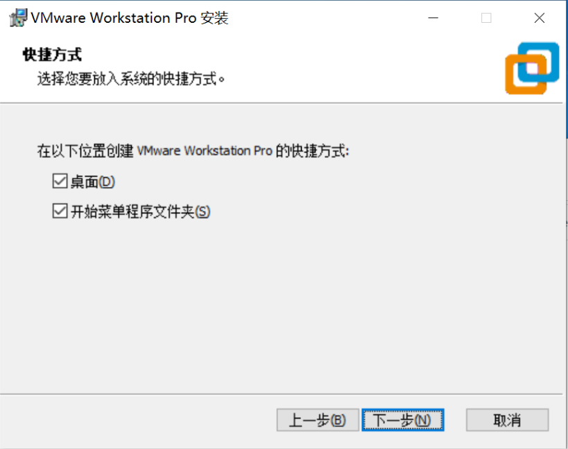 image-20251111144200630