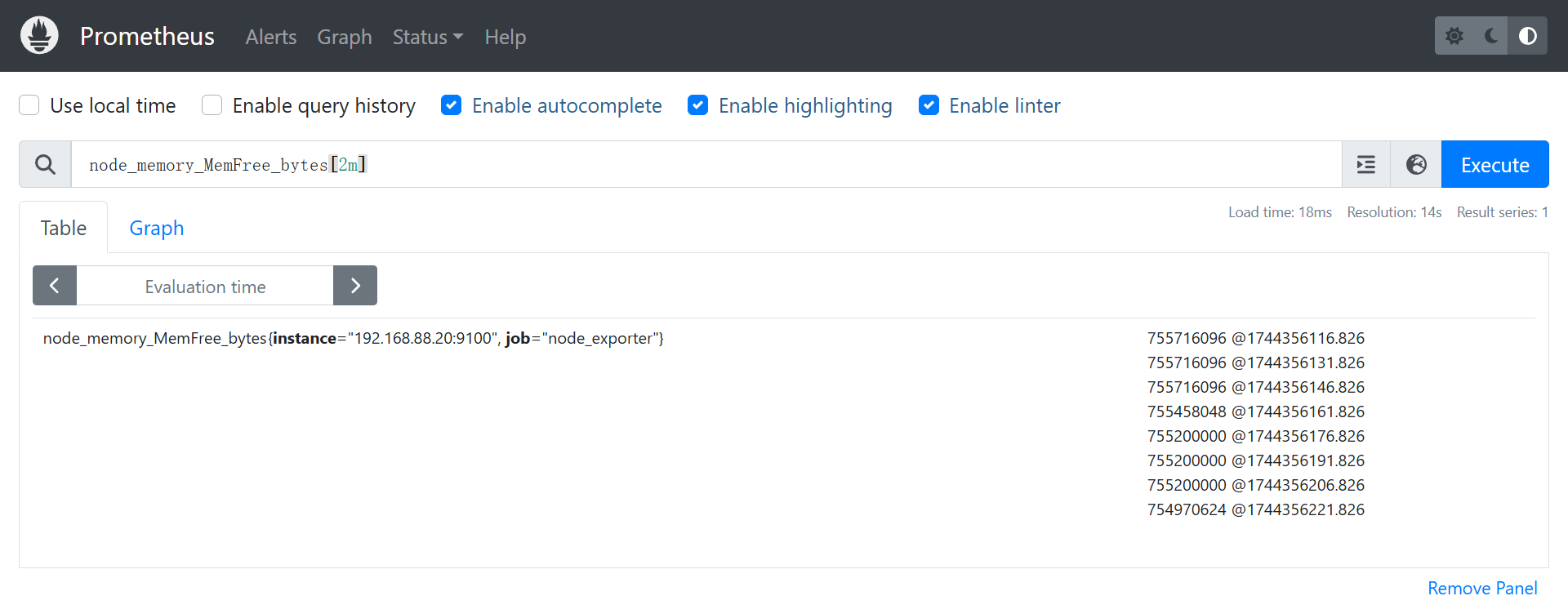 image-20250411152422617