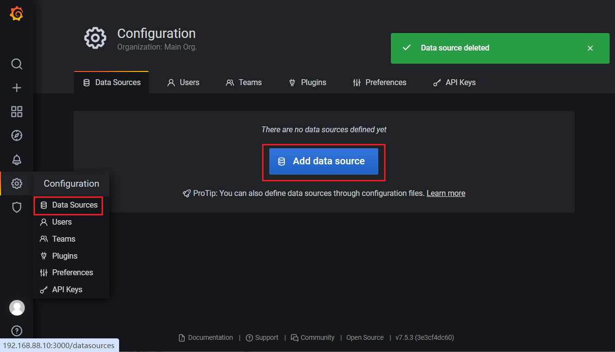 image-20240812231620019