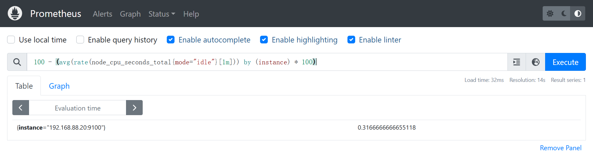 image-20250411153716610