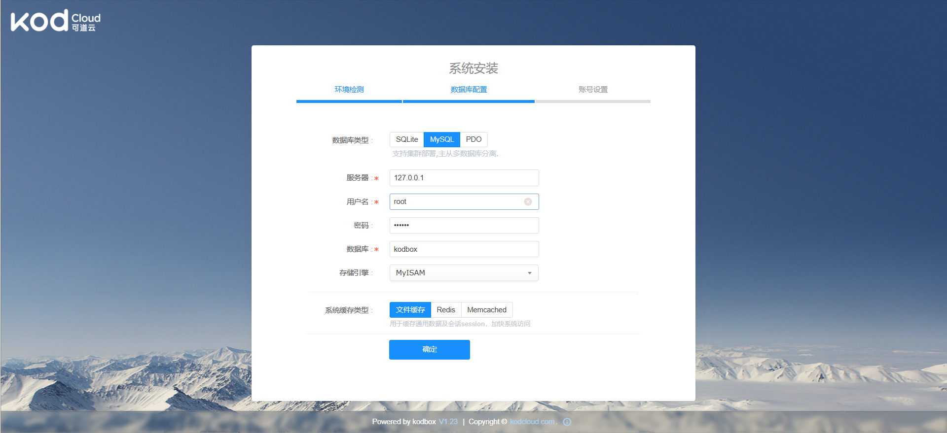 image-20250207201132377