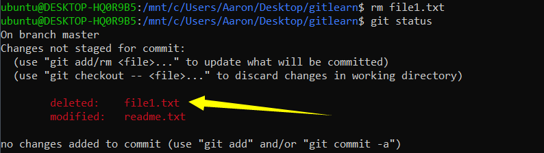 image-20191026220634410