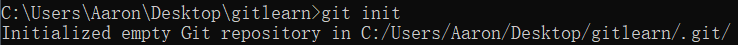 image-20191026205132429