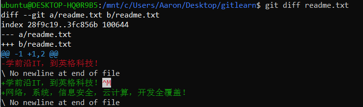 image-20191026211316876
