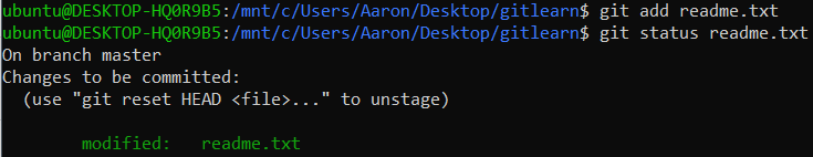 image-20191026211507764