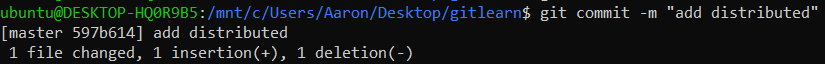 image-20191026211724339