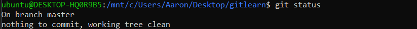 image-20191026211757079