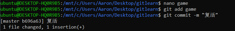 image-20191026212614476