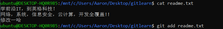 image-20191026214759593