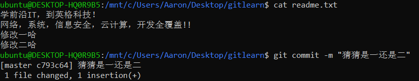 image-20191026214923112