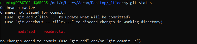 image-20191026214953282