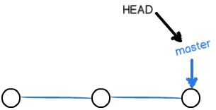 image-20191027123341011