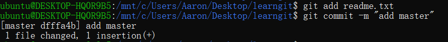 image-20191027130755666