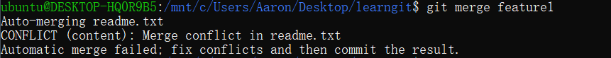 image-20191027130908476