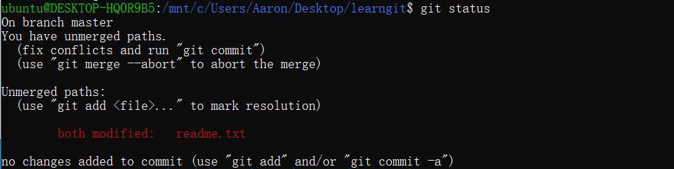 image-20191027130931402