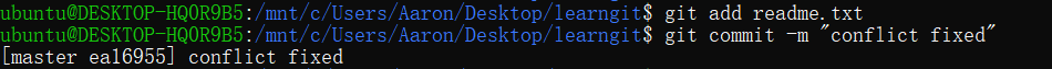image-20191027131149032
