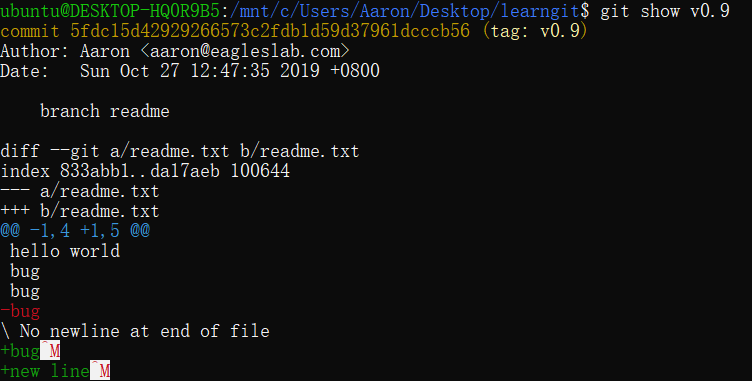 image-20191027131920369
