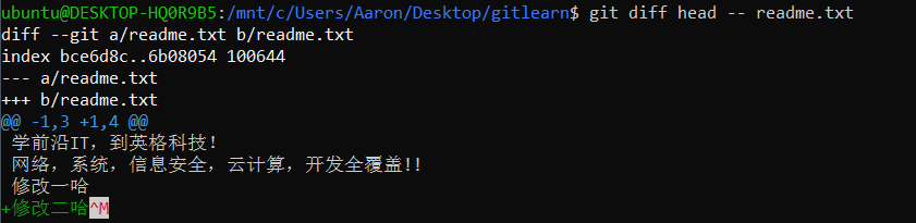 image-20191026215100477