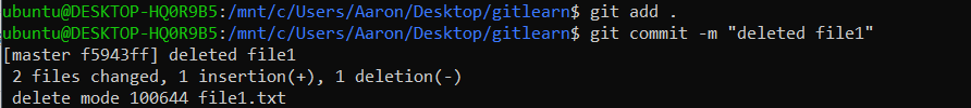 image-20191026220737779