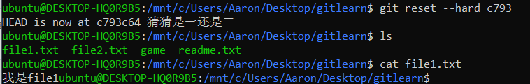 image-20191026220846139