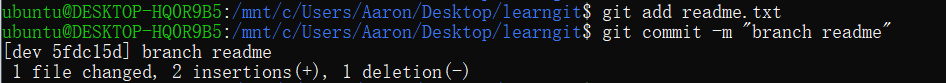 image-20191027124746947