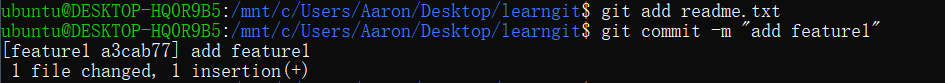 image-20191027130621731