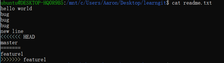 image-20191027131016245