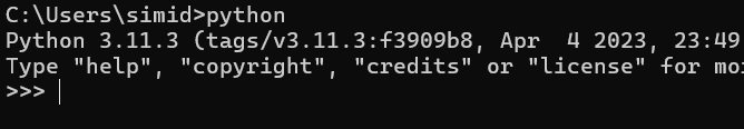 image-20250908102930699