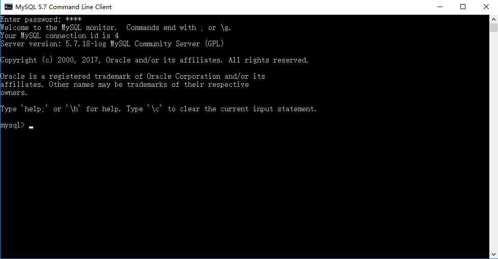 mysql客户端.png