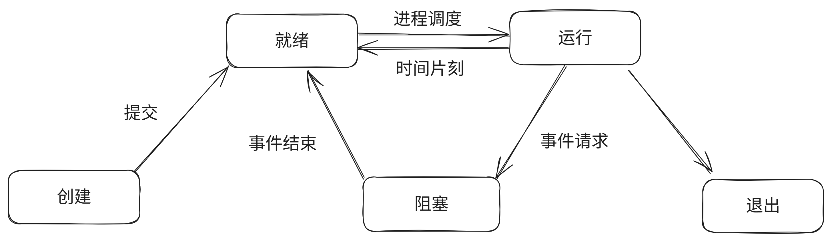 image-20250918143803006