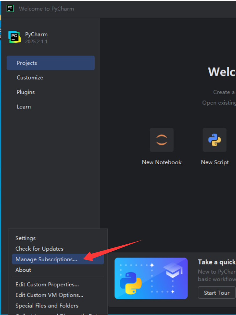 image-20250908110248322