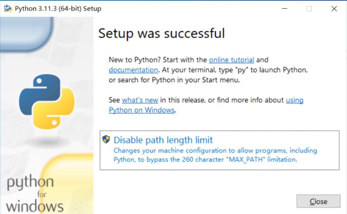 image-20250908103521450