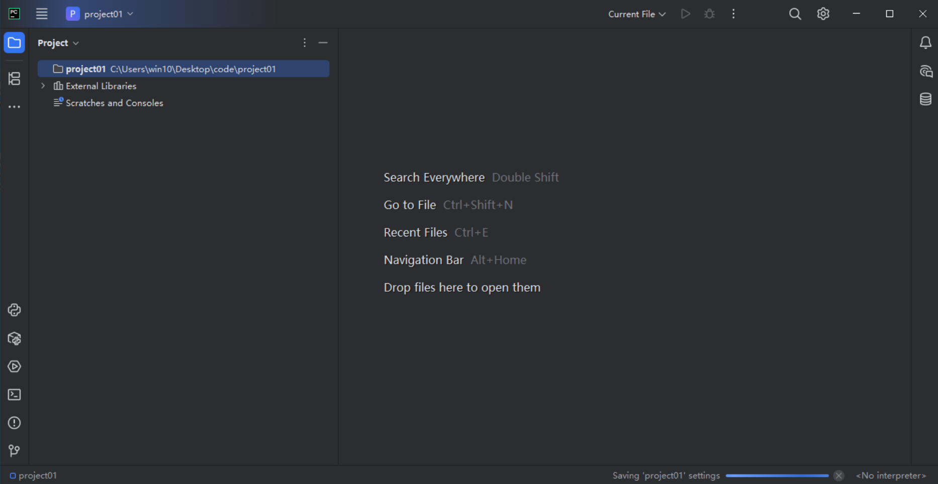 image-20250908110841673